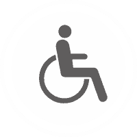 ADA certification