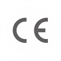 CE certification