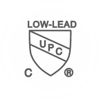 Low-Lead certification