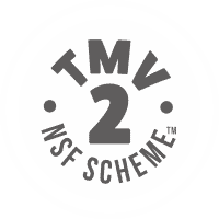 TMV2 certification