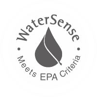 WaterSense certification